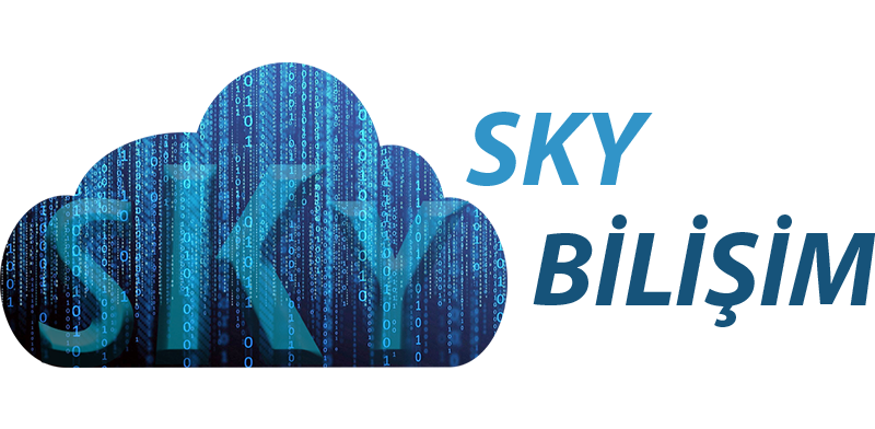 Sky Bilişim | Web Tasarım | Sosyal Medya